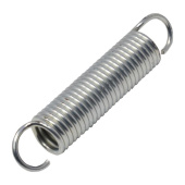 Sulka 5832526-01 Sulka 5832526-01