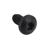 Ruuvi, 1/4-20X, 50-0T30 Ruuvi, 1/4-20X, 50-0T30