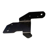 Liite 5832589-01 Liite 5832589-01