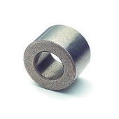 Välikappale,Noram,Crd (2 2) Välikappale,Noram,Crd (2 2)