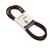 V-Hihna, Veto, Veto, 95,68 5832714-01 V-Hihna, Veto, Veto, 95,68 5832714-01