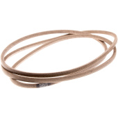 V-Hihna,Vieto,110,40,D6800,Crd 5832947-01 V-Hihna,Vieto,110,40,D6800,Crd 5832947-01