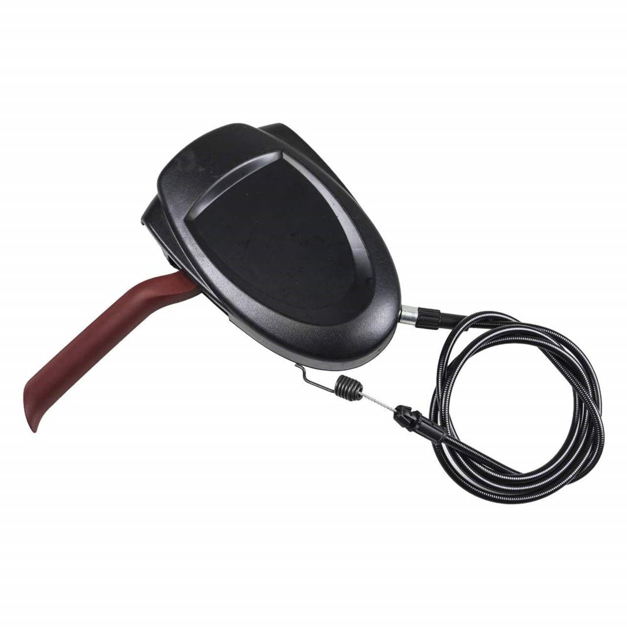 Määräykset 5832979-01