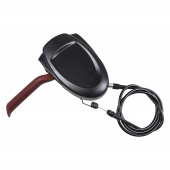 Määräykset 5832979-01 Määräykset 5832979-01