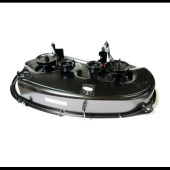 Klipsi kansi Klipsi kansi