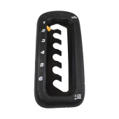 Konsoli 5833514-01 Konsoli 5833514-01