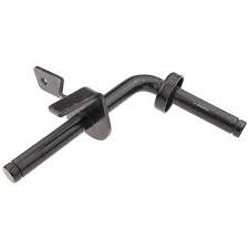 Hämähäkki 5833610-01