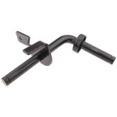 Hämähäkki 5833610-01 Hämähäkki 5833610-01