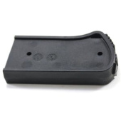 Poljin kumia Poljin kumia