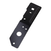 Arm 5833798-01 Arm 5833798-01