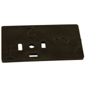 Liite 5833910-01 Liite 5833910-01