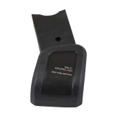 Kansiajo, 22 5834053-01 Kansiajo, 22 5834053-01