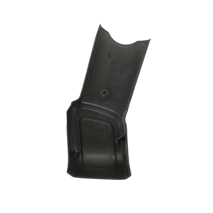 Kansiajo, 22 5834053-01