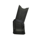 Kansiajo, 22 5834053-01 Kansiajo, 22 5834053-01