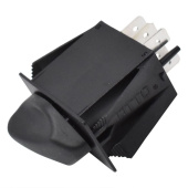 Kytkin, Kierto 5834593-01 Kytkin, Kierto 5834593-01