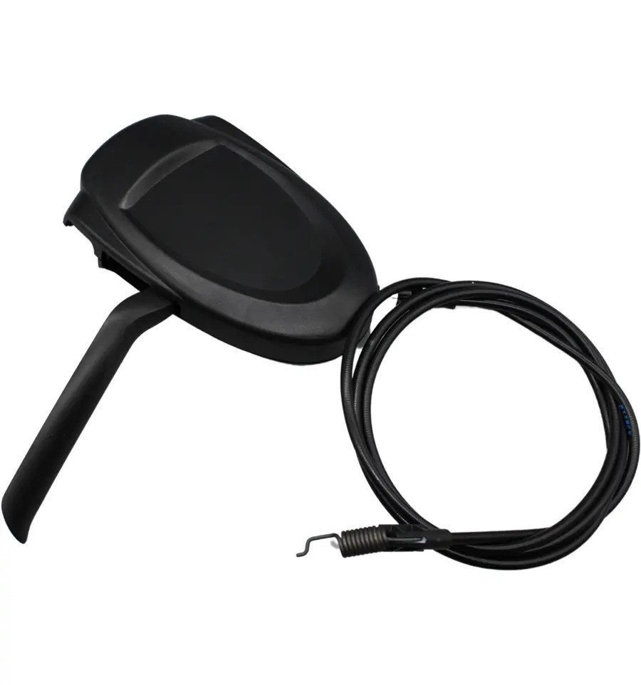 Control,Dr,Aw,21Fgd,Bs,Blk/Blk 5834769-01