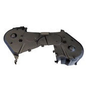 Asuminen 5834798-01 Asuminen 5834798-01