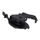 Asuminen 5834811-01 Asuminen 5834811-01