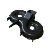 Leikkuusyksikkö 5834863-01 Leikkuusyksikkö 5834863-01