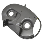 Klipsi kansi Klipsi kansi