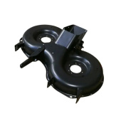 Leikkuusyksikkö 5835139-01 Leikkuusyksikkö 5835139-01