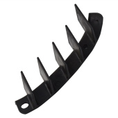 Suoja,Etu,Tuuletin,97,Crd Suoja,Etu,Tuuletin,97,Crd