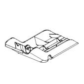 Pistoke, 97cm, Tex, Crd, Multaa Pistoke, 97cm, Tex, Crd, Multaa