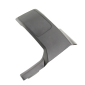 Konsoli 5835264-01 Konsoli 5835264-01