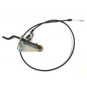 Säätimet Säätimet