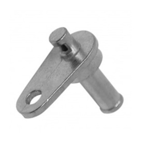 Huoltosarja kannen pesuportti