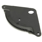 Gear Gear