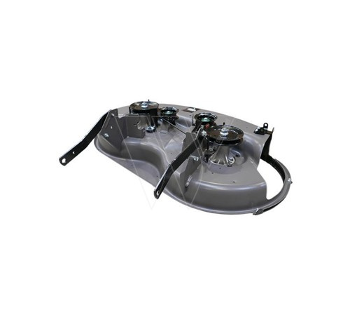 Leikkuusyksikkö LT151, LTH151, LT154, LTH154