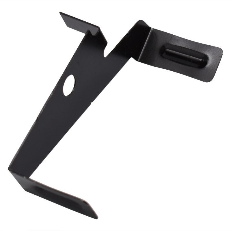 Keeper,Vyö,Clutching,Tex,Crd