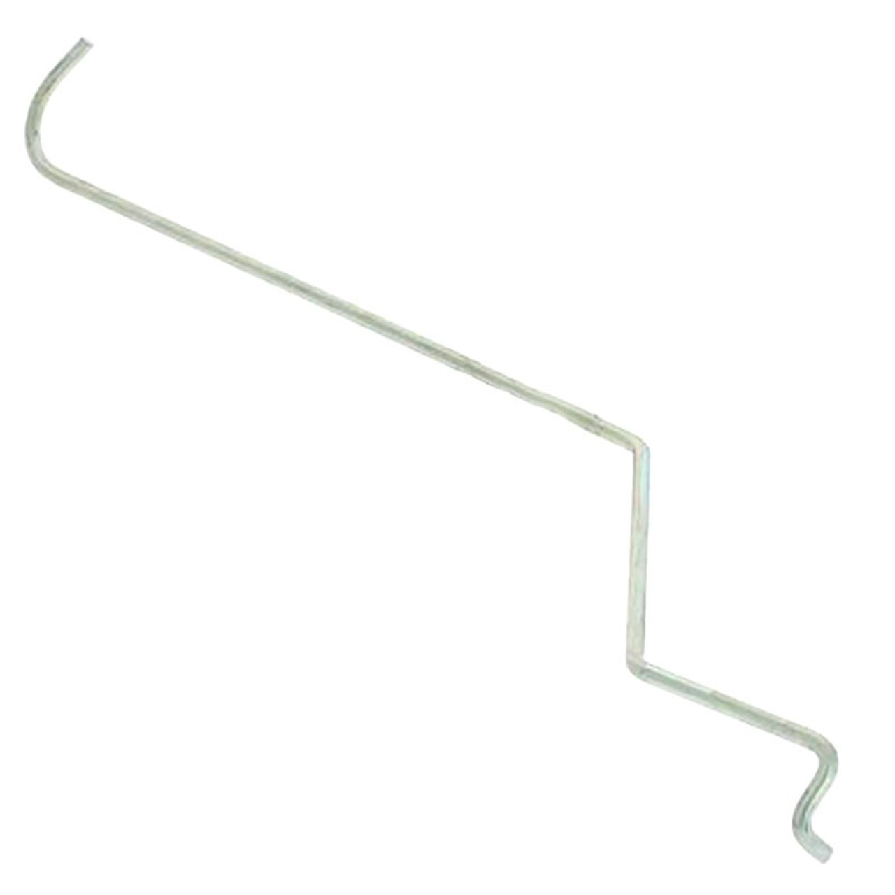 Tanko, Ohitus, Crd, Tex, Gen2