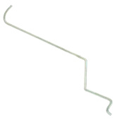 Tanko, Ohitus, Crd, Tex, Gen2 Tanko, Ohitus, Crd, Tex, Gen2