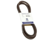 Hihna, leikkuri, voimansiirto, 97.4 El Hihna, leikkuri, voimansiirto, 97.4 El