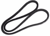 Hihna Husqvarna LT131, LT154, LT2113 Hihna Husqvarna LT131, LT154, LT2113