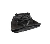 Keräilijä Keräilijä