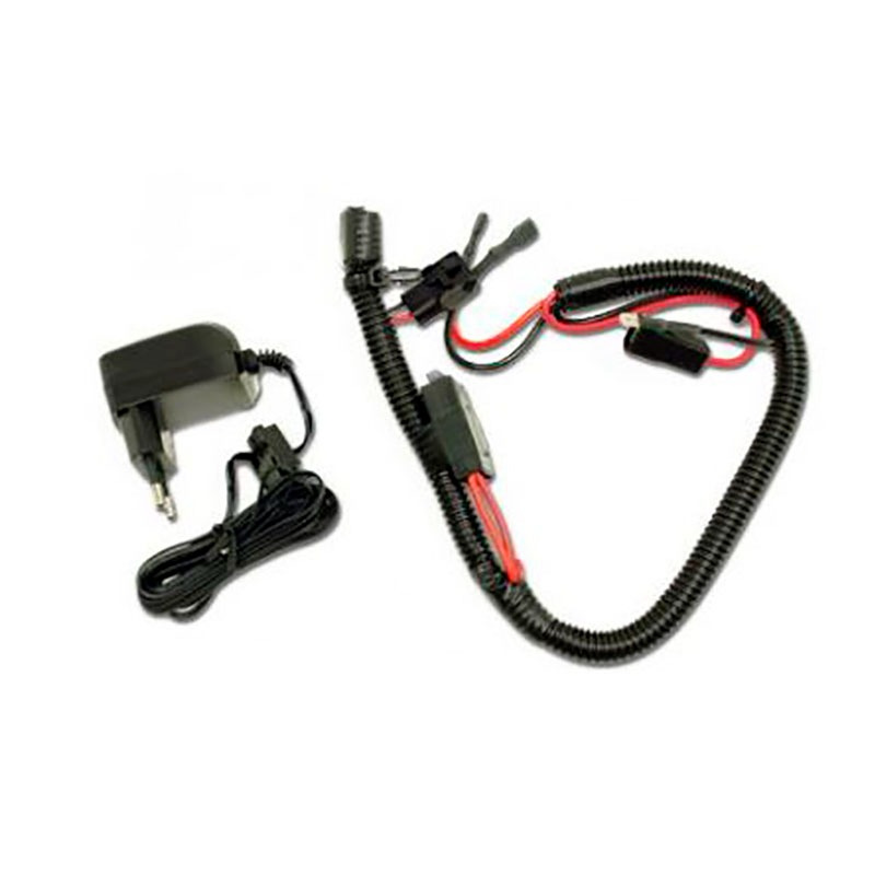 Akkulaturi 5835973-01