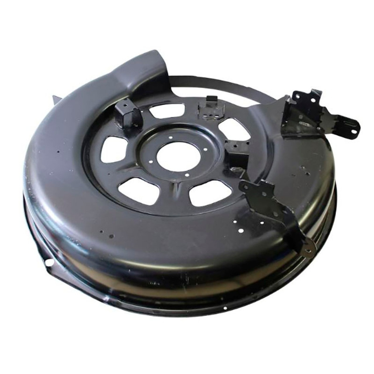 Leikkuusyksikkö 5837498-01