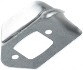 Lämmönpoistaja 5837990-01 Lämmönpoistaja 5837990-01