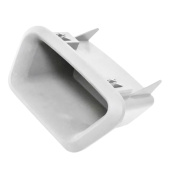 Ruohosäkki N/A-keräystoppi, Mrs Ruohosäkki N/A-keräystoppi, Mrs