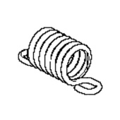 Sulka 5838329-01 Sulka 5838329-01