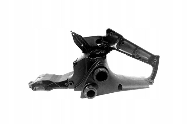 Kahva Taka Kpl 5838374-01