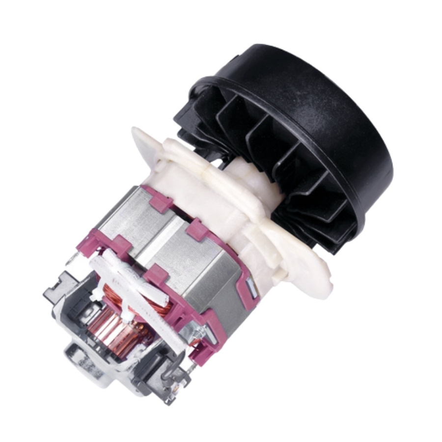 Moottori 400W Kingclean 5838456-01