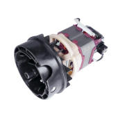 Moottori 500W Kingclean 5838457-01 Moottori 500W Kingclean 5838457-01