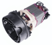 Moottori 650W Kingclean Moottori 650W Kingclean