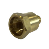 Adapteri, 10Mm Adapteri, 10Mm