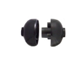 Takapyöra kit 105, 305, 308 Takapyöra kit 105, 305, 308