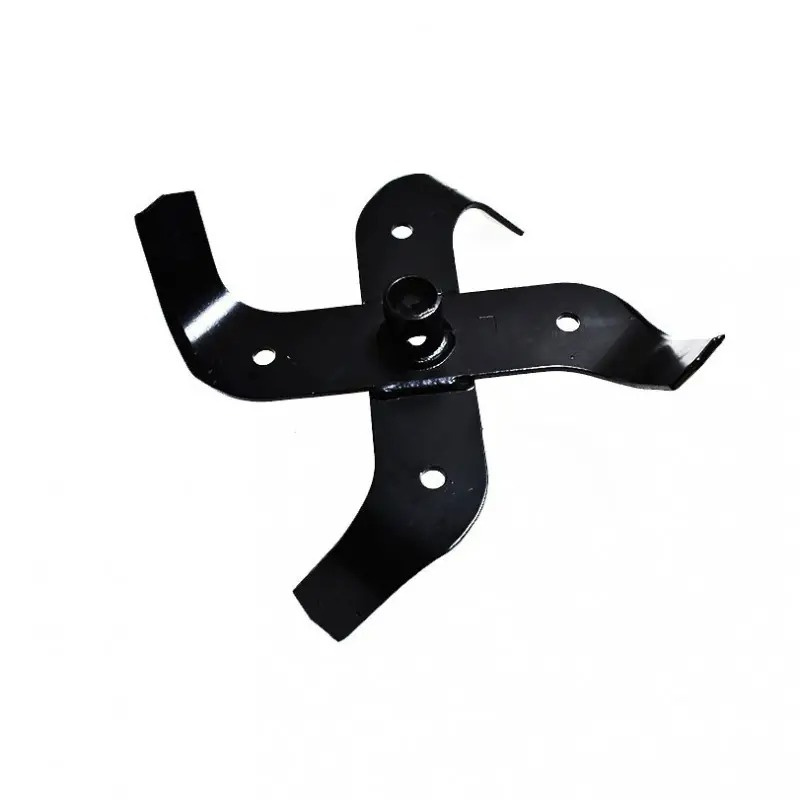 Veitsiristi 5838544-02